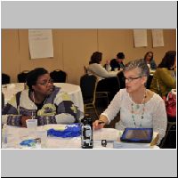 IAS 2015-30.jpg